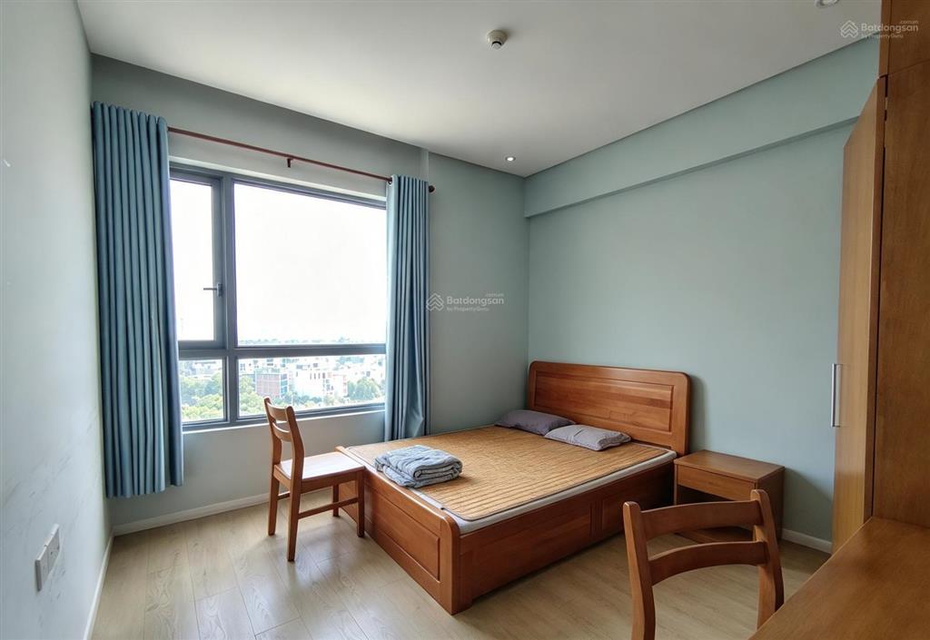 Chủ gửi bán gấp diamond island căn 2pn view sông, giá 8,5 tỷ