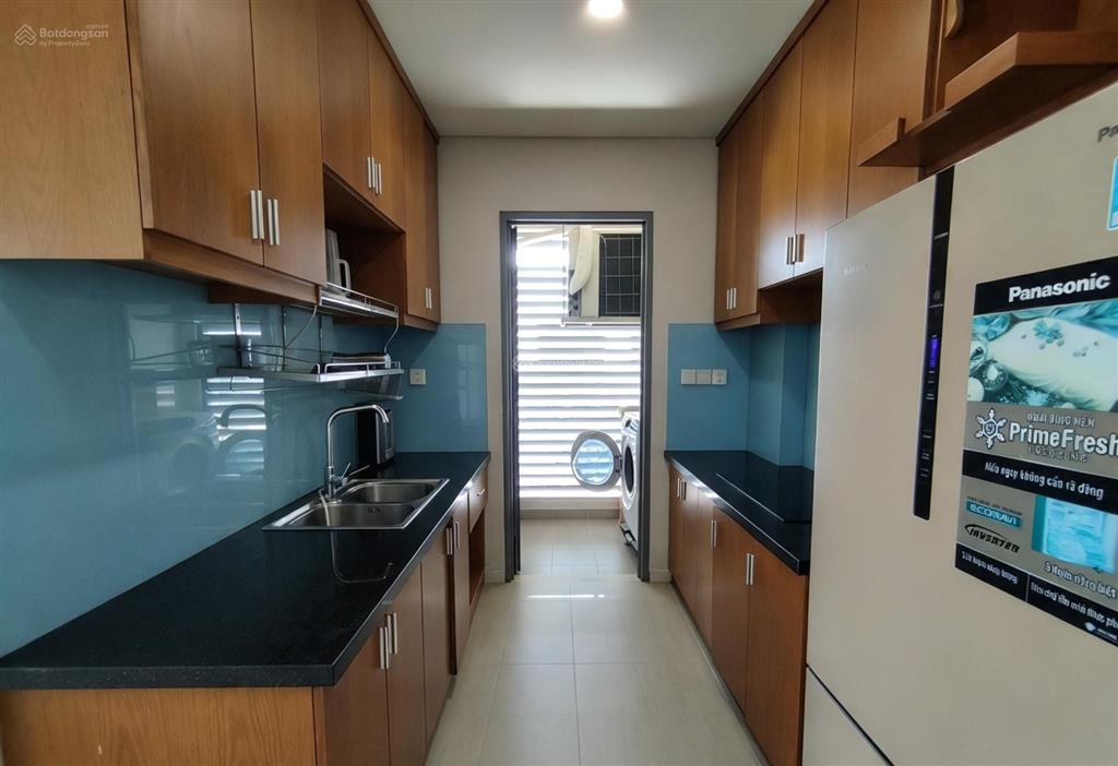 Chủ gửi bán gấp diamond island căn 2pn view sông, giá 8,5 tỷ