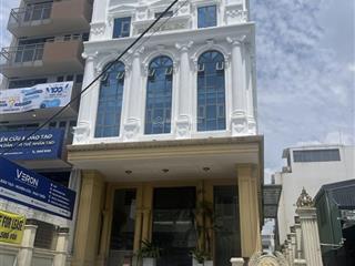 Văn phòng cho thuê h&d building  vị trí đắc địa, giá chỉ  80 triệu/ tháng  0973 500 ***