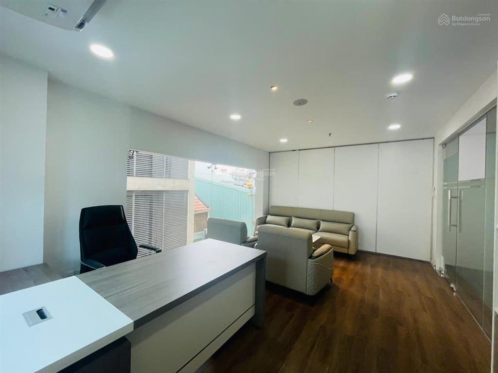 Cho thuê văn phòng cho thuê h&d buiding  0973 500 ***