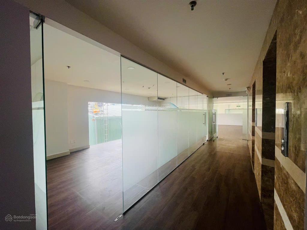 Cho thuê văn phòng cho thuê h&d buiding  0973 500 ***