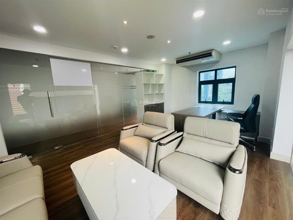 Cho thuê văn phòng cho thuê h&d buiding  0973 500 ***