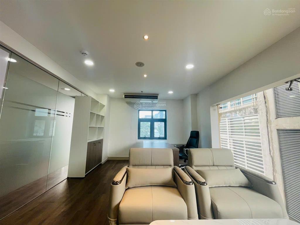 Cho thuê văn phòng cho thuê h&d buiding  0973 500 ***
