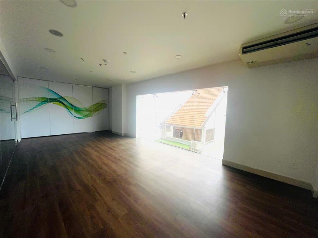 Cho thuê văn phòng cho thuê h&d buiding  0973 500 ***