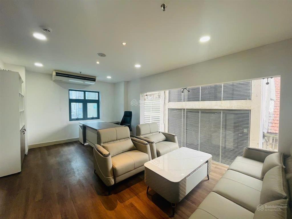 Cho thuê văn phòng cho thuê h&d buiding  0973 500 ***