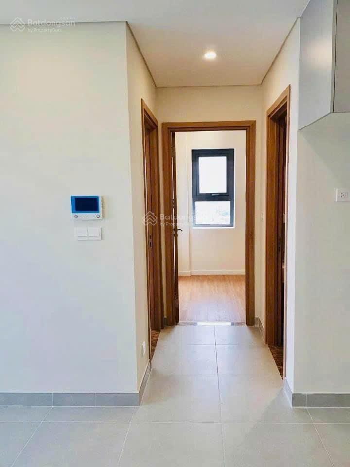 Bán căn 2 phòng ngủ diamond lotus riverside 4.5 tỷ