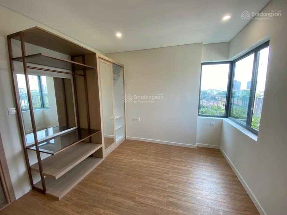 Bán căn 2 phòng ngủ diamond lotus riverside 4.5 tỷ