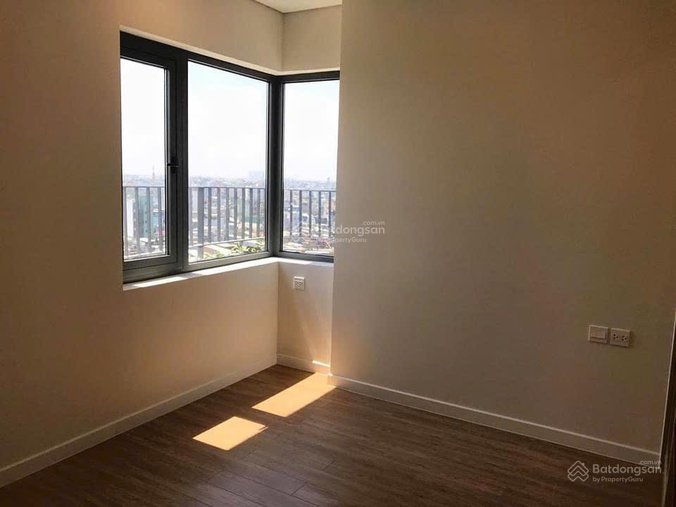 Bán căn 2 phòng ngủ diamond lotus riverside 4.5 tỷ