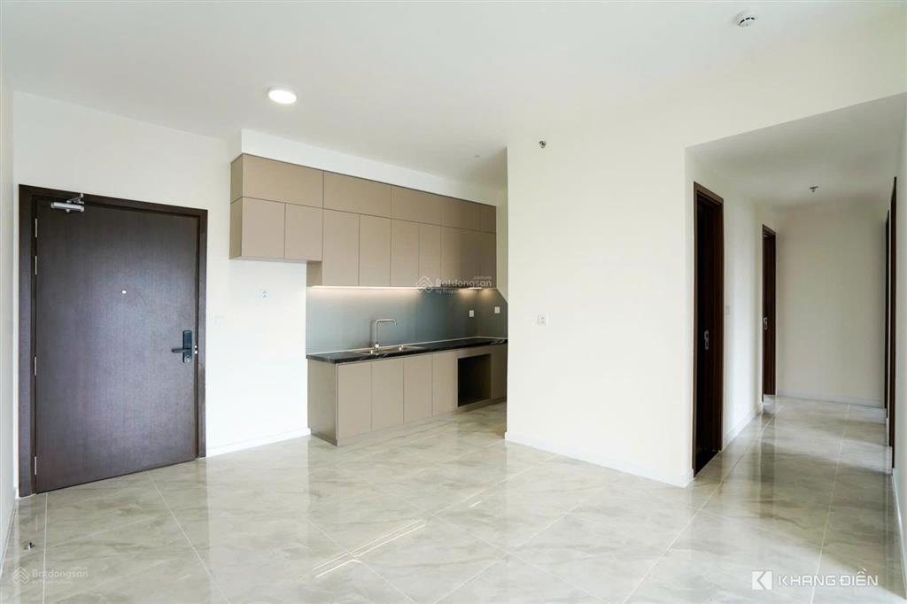 Chính chủ bán căn 3 phòng ngủ the privia khang điền giá 5,4 tỷ