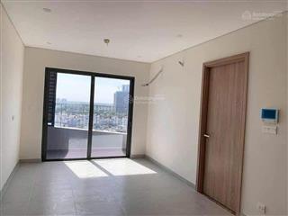 Bán căn 1 phòng ngủ diamond lotus riverside 3,6 tỷ