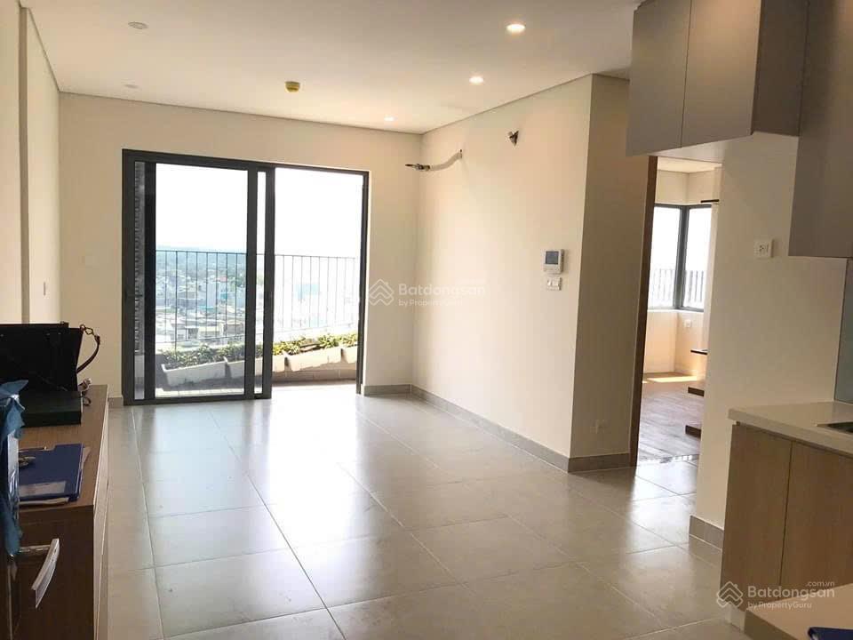 Bán căn 1 phòng ngủ diamond lotus riverside 3,6 tỷ