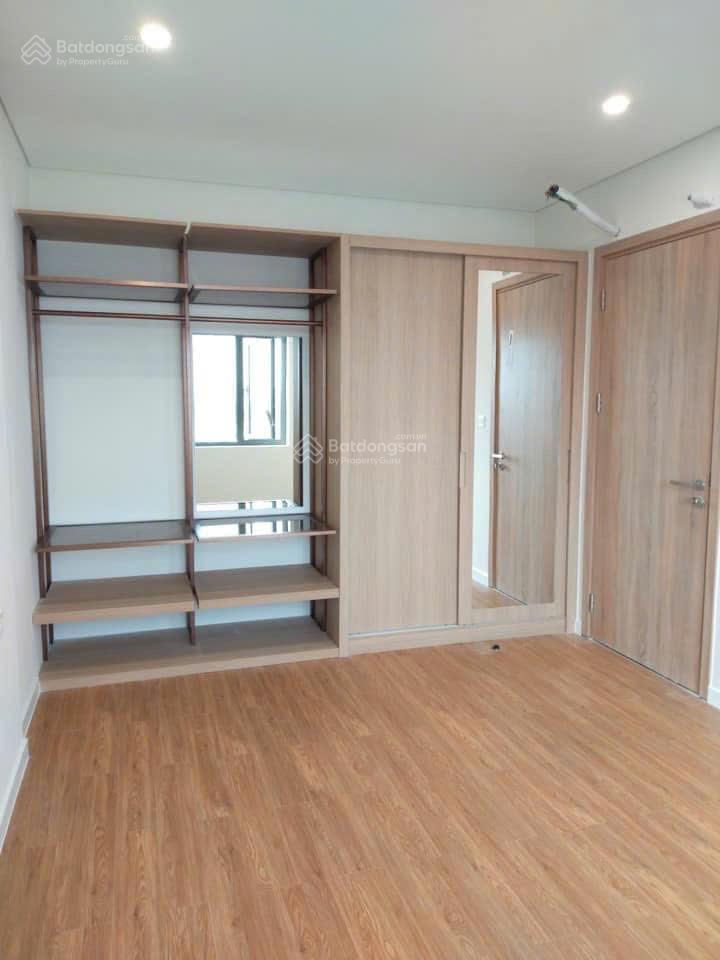 Bán căn 1 phòng ngủ diamond lotus riverside 3,6 tỷ