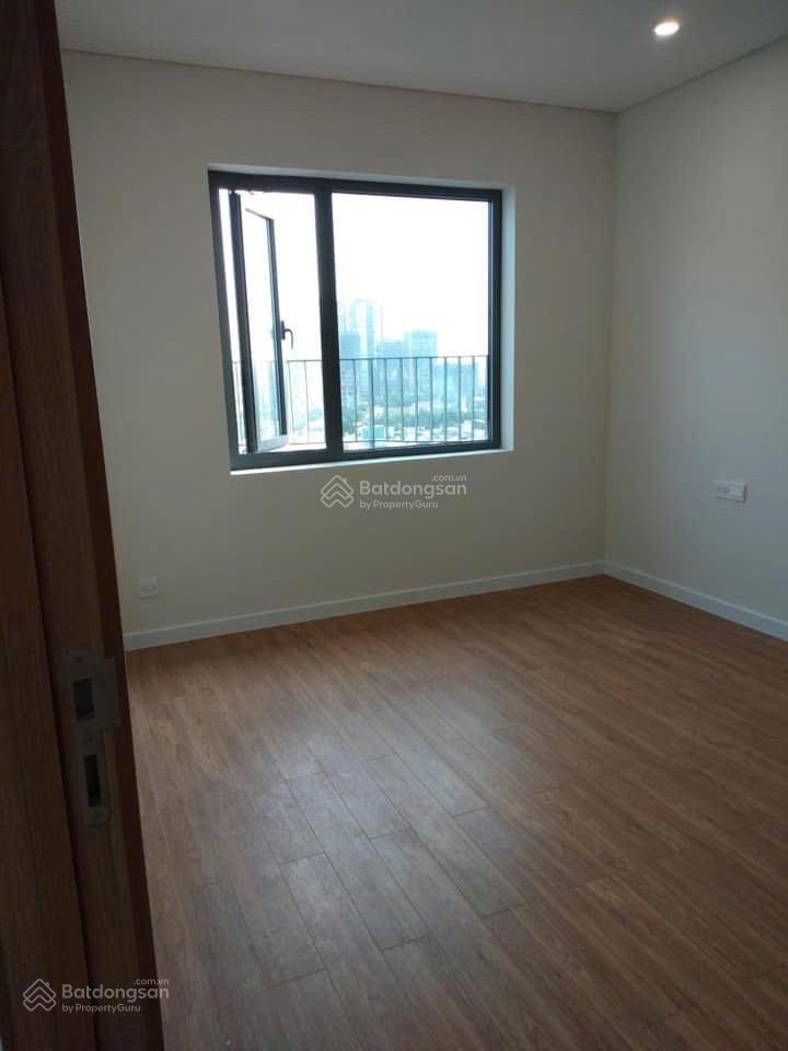 Bán căn 1 phòng ngủ diamond lotus riverside 3,6 tỷ
