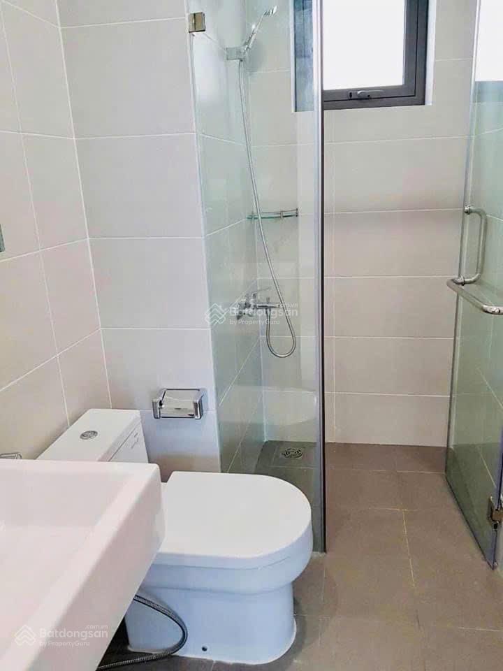 Bán căn 1 phòng ngủ diamond lotus riverside 3,6 tỷ
