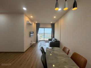 Cho thuê chcc viva plaza quận 7  2pn full 11tr  0941 261 ***