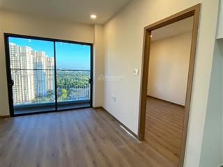 Cần bán chcc viva 3pn 4.250 tỷ  0941 261 ***