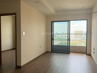 Cần bán chcc viva plaza  1pn  2.650 tỷ  0941 261 ***