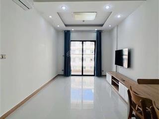 Cần bán chcc đức khải block a1 3pn 4.1ty  0941 261 ***