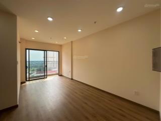 Cần bán chcc viva plaza 2pn 73m2  3.8tỷ  0941 261 ***