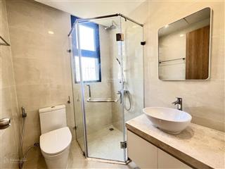 Cho thuê chcc viva 2pn1wc  có nội thất  9tr  0941 261 ***