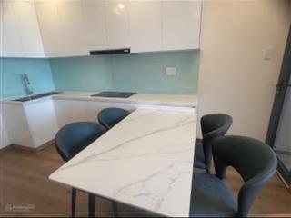 Cho thuê chcc viva 1pn+1 giá 8.5tr nội thất 0941 261 ***