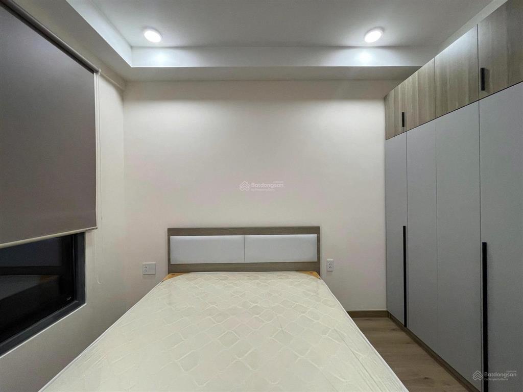 Cho thuê chcc viva 2pn2wc 12tr full 0941 261 ***