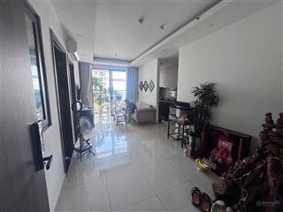 Cho thuê chcc viva 2pn 10.5tr full 0941 261 ***