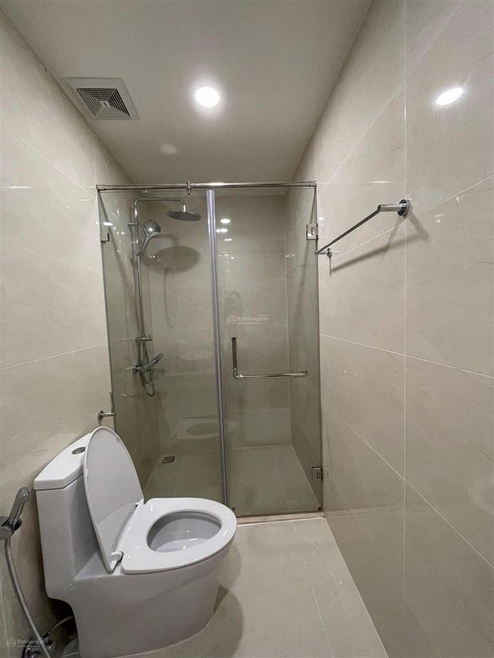 Cho thuê chcc viva plaza 1pn+1 9,5tr  0941 261 ***