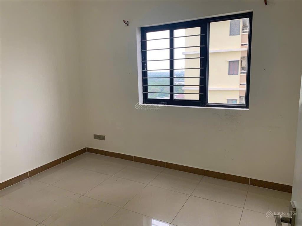 Cần bán chcc đức khải 1pn sổ hồng 2,350 tỷ  0941 261 ***
