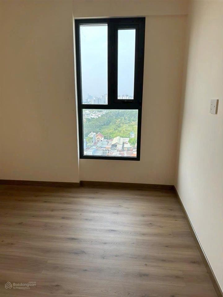 Cho thuê chcc viva 2pn có rèm 2 máy lạnh 9tr 0941 261 ***