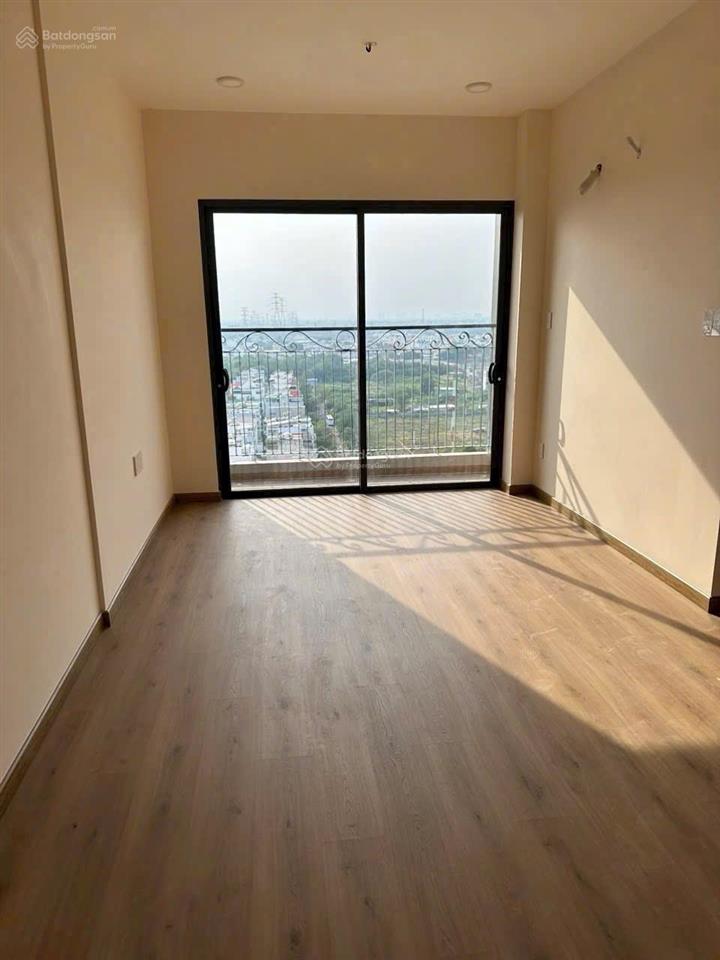 Cho thuê chcc viva 2pn có rèm 2 máy lạnh 9tr 0941 261 ***