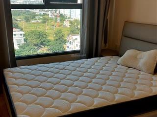 Cho thuê chcc viva 1pn+ 1 9.5tr full 0941 261 ***