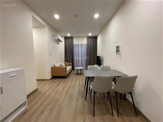 Cho thuê chcc viva plaza 2pn full 11,5tr  0941 261 ***