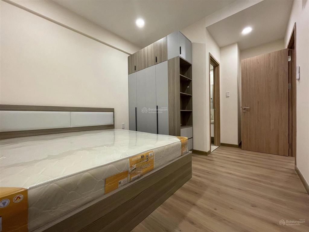 Cho thuê chcc viva plaza 2pn full 11,5tr  0941 261 ***