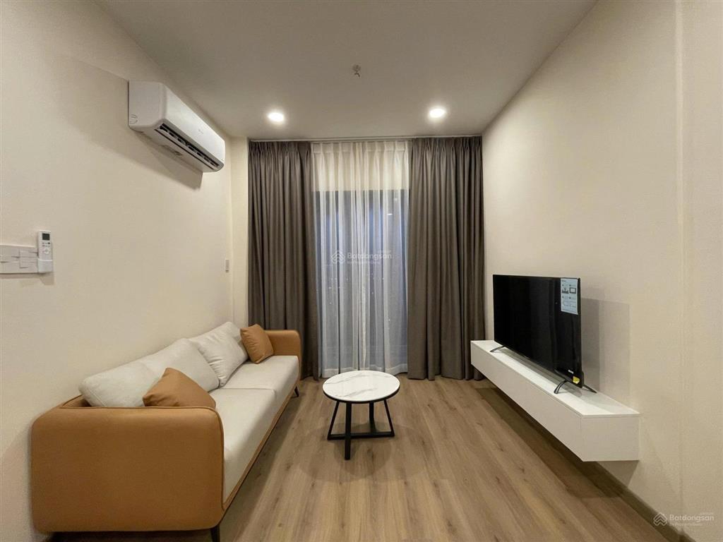 Cho thuê chcc viva plaza 2pn full 11,5tr  0941 261 ***
