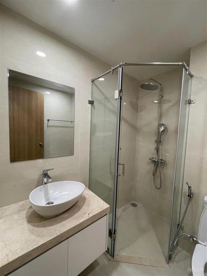 Cho thuê chcc viva plaza 2pn full 11,5tr  0941 261 ***