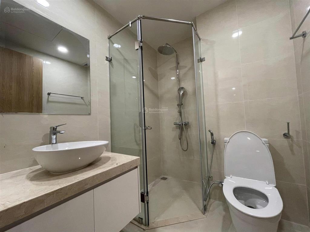 Cho thuê chcc viva plaza 2pn full 11,5tr  0941 261 ***