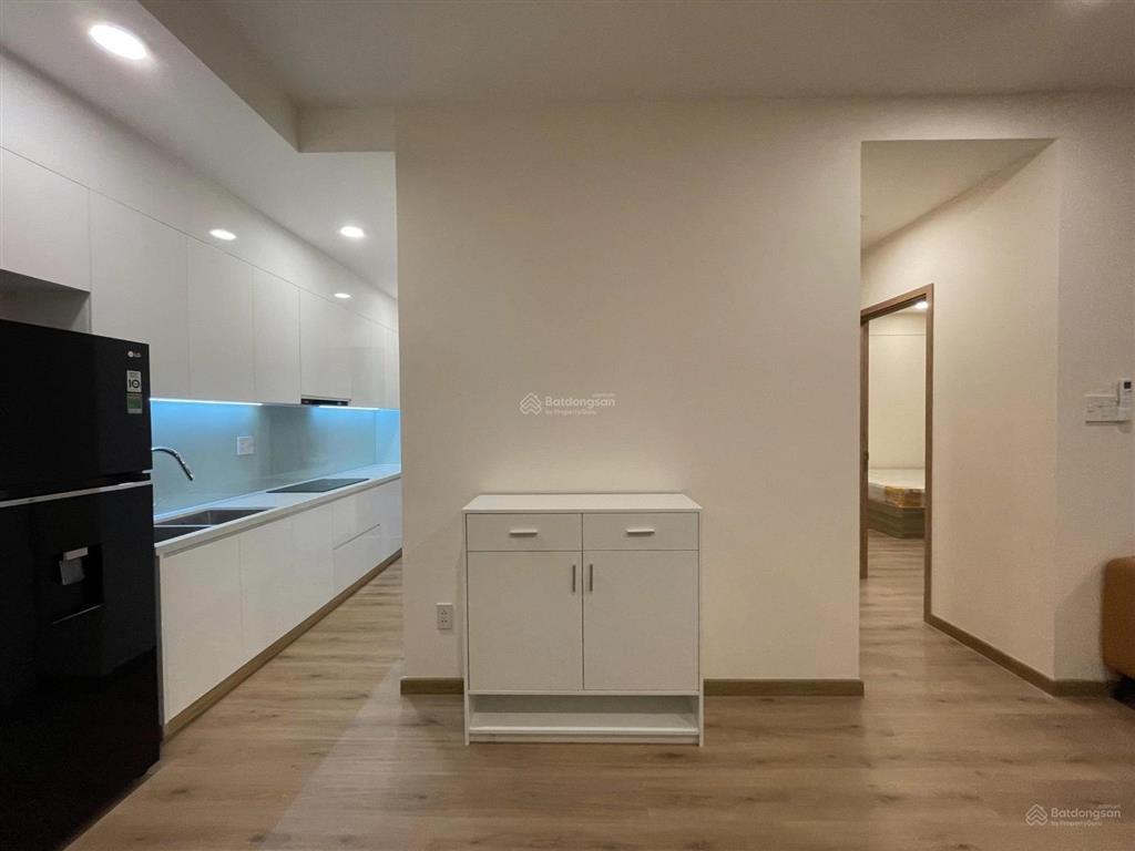 Cho thuê chcc viva plaza 2pn full 11,5tr  0941 261 ***