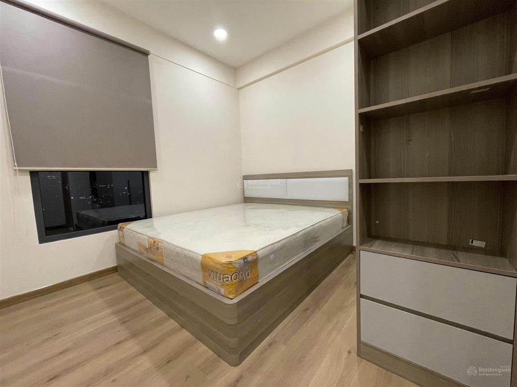 Cho thuê chcc viva plaza 2pn full 11,5tr  0941 261 ***