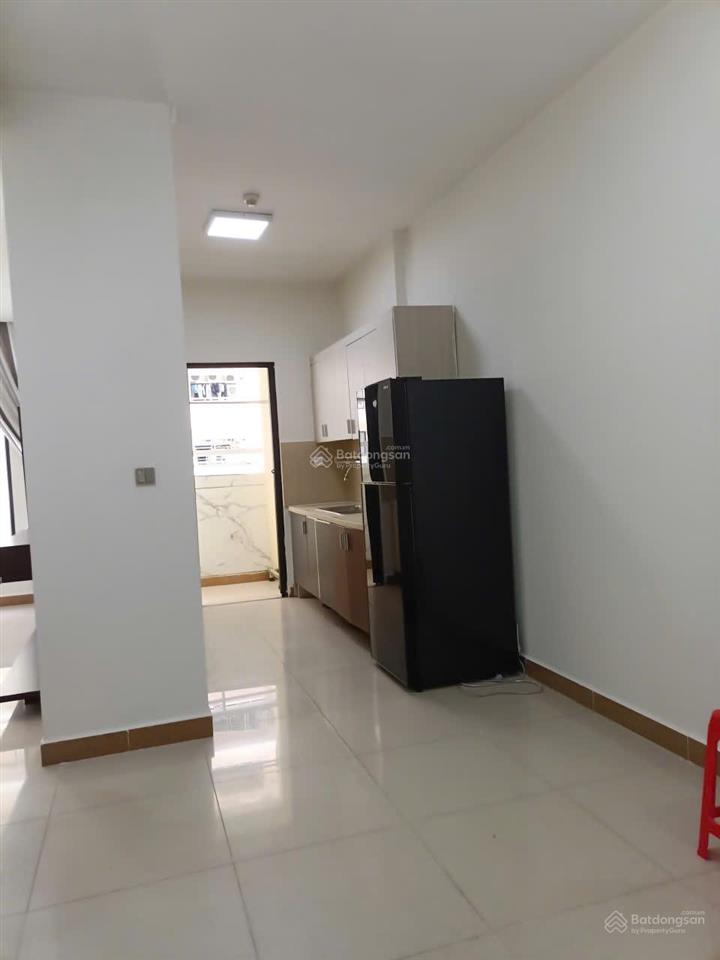 Cho thuê chcc đức khải 2pn 8.5tr  0941 261 ***