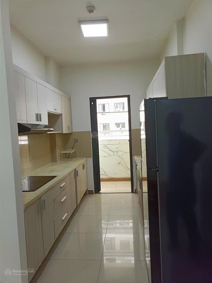 Cho thuê chcc đức khải 2pn 8.5tr  0941 261 ***
