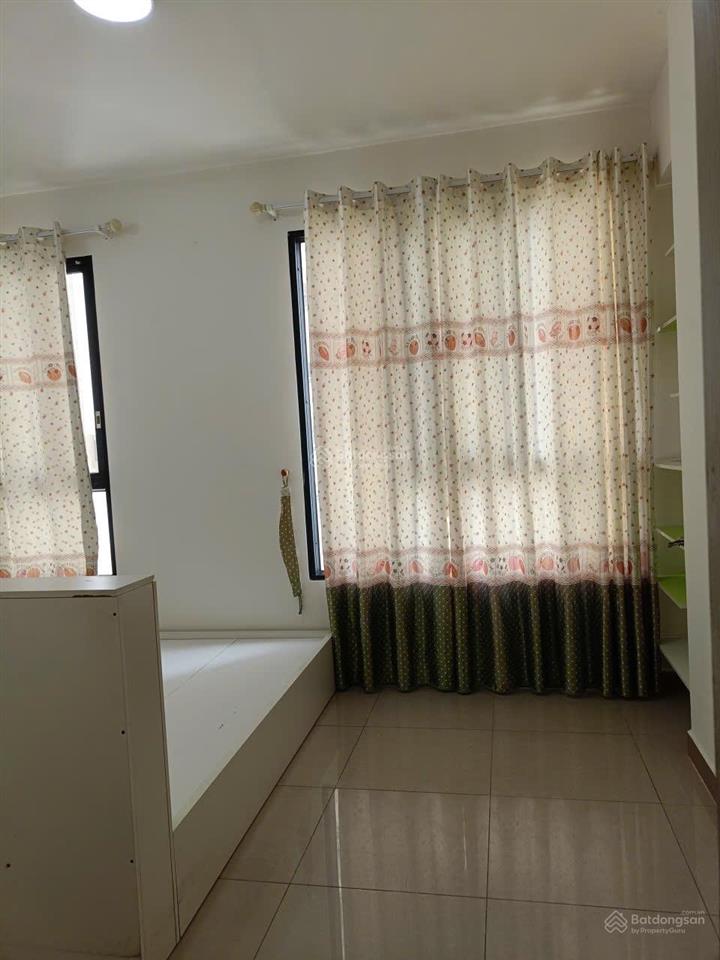 Cho thuê chcc đức khải 2pn 8.5tr  0941 261 ***