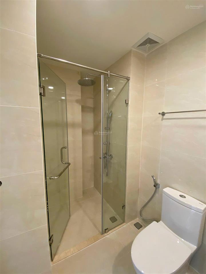Cần bán chcc viva 2,350 1pn  0941 261 ***