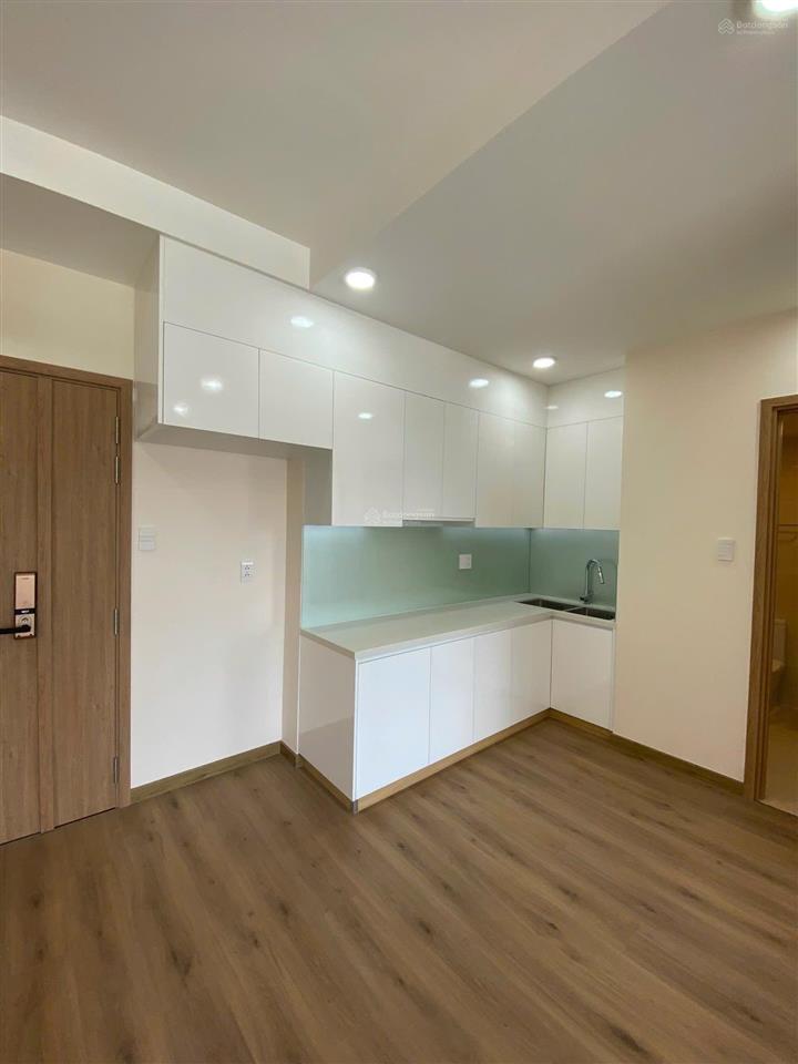 Cần bán chcc viva 2,350 1pn  0941 261 ***