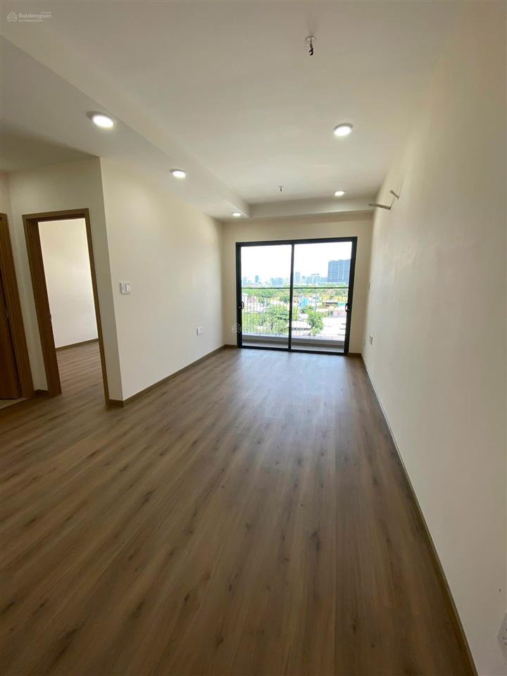 Cần bán chcc viva 2,350 1pn  0941 261 ***