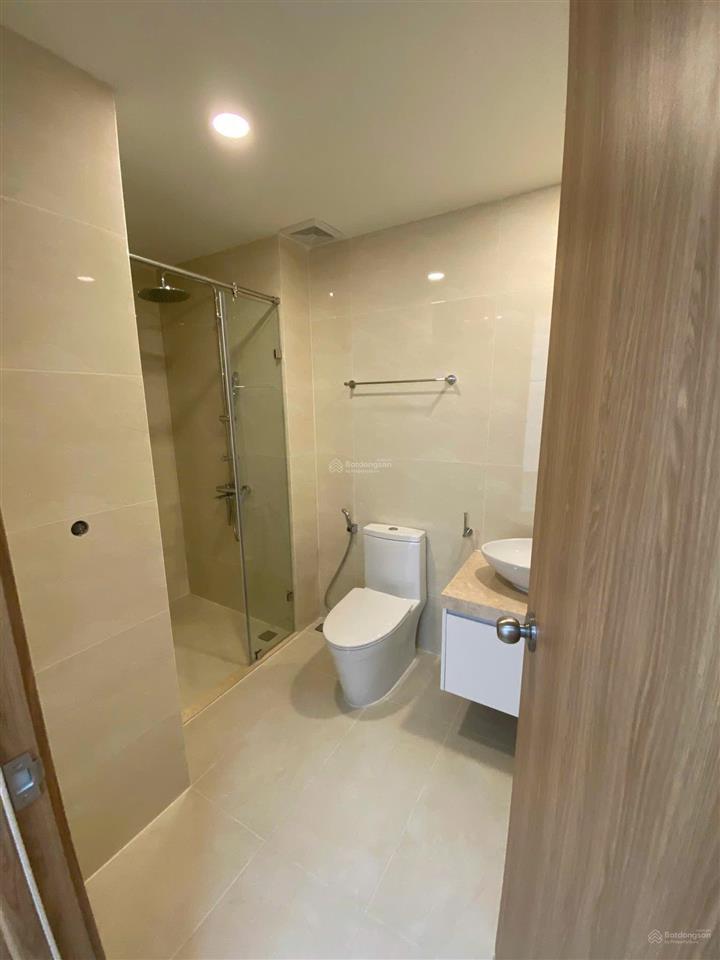 Cần bán chcc viva 2,350 1pn  0941 261 ***