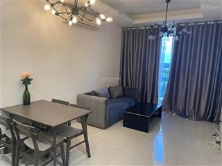 Cho thuê chcc q7 boulevard 2pn2wc full 12,5tr  0941 261 ***