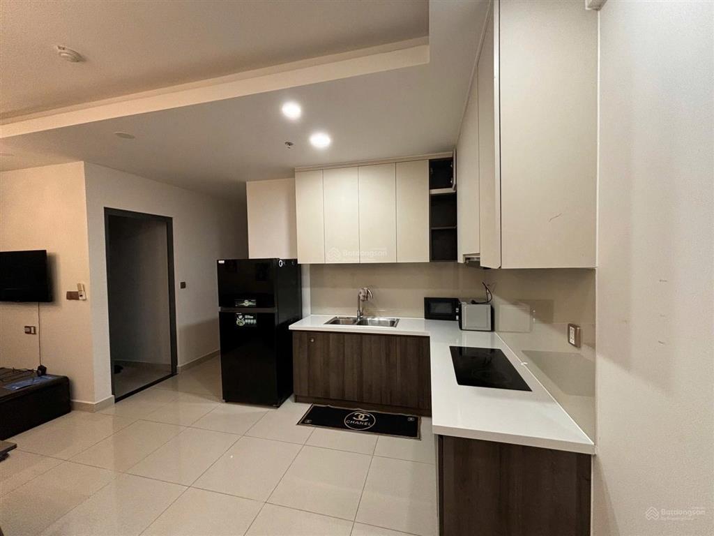 Cho thuê chcc q7 boulevard 2pn2wc full 12,5tr  0941 261 ***