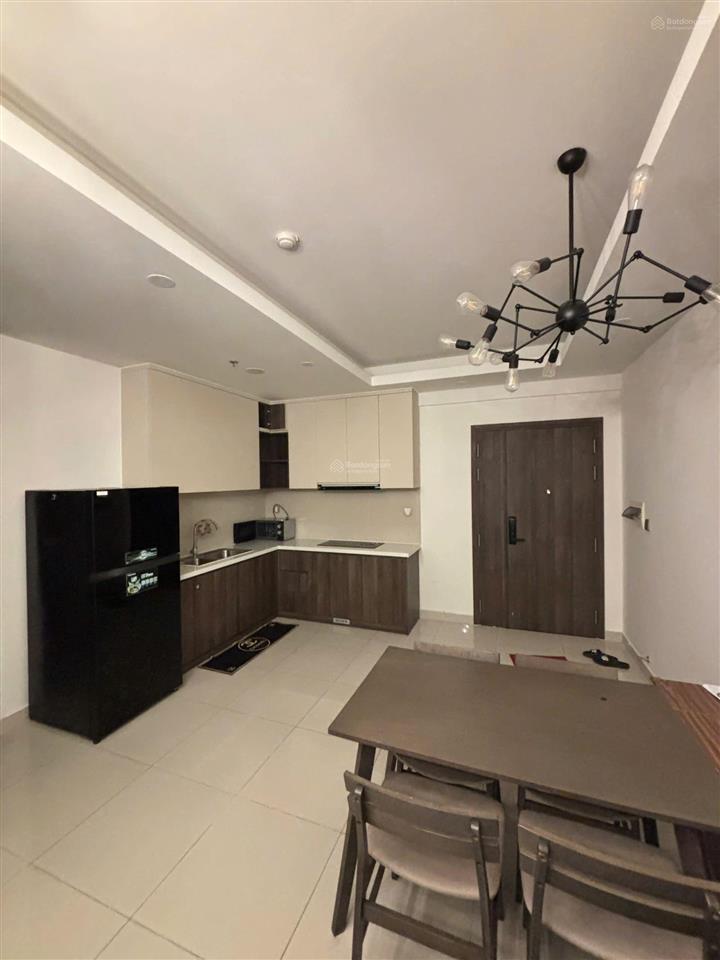 Cho thuê chcc q7 boulevard 2pn2wc full 12,5tr  0941 261 ***