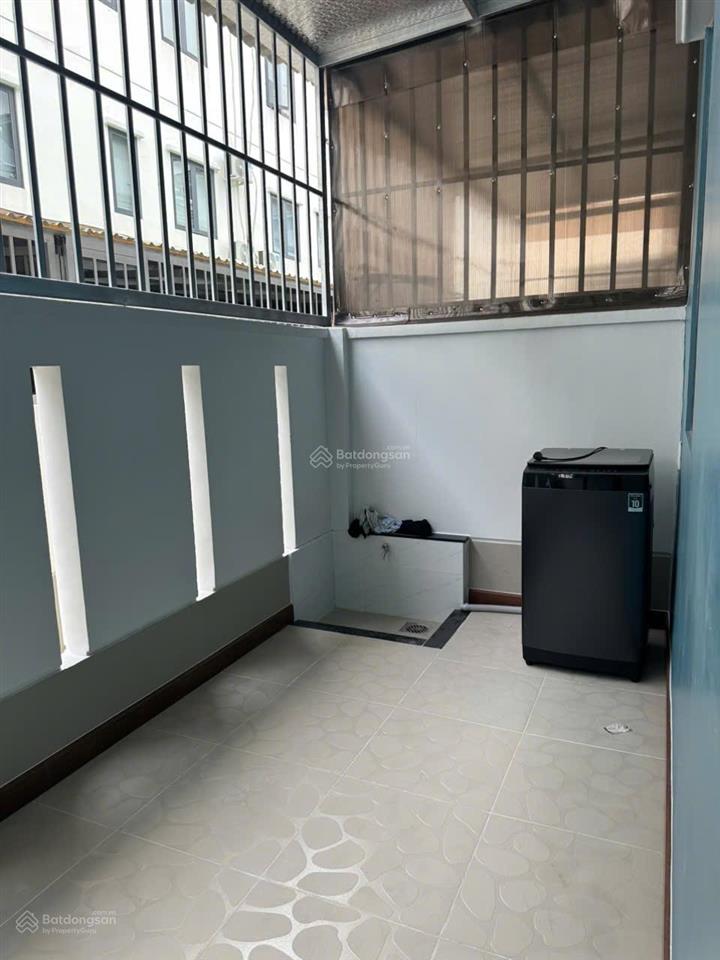 Cho thuê nhà phố nguyên căn sun casa central, giá chỉ 15 triệu/tháng, chìa khoá sẵn sàng nhiều căn